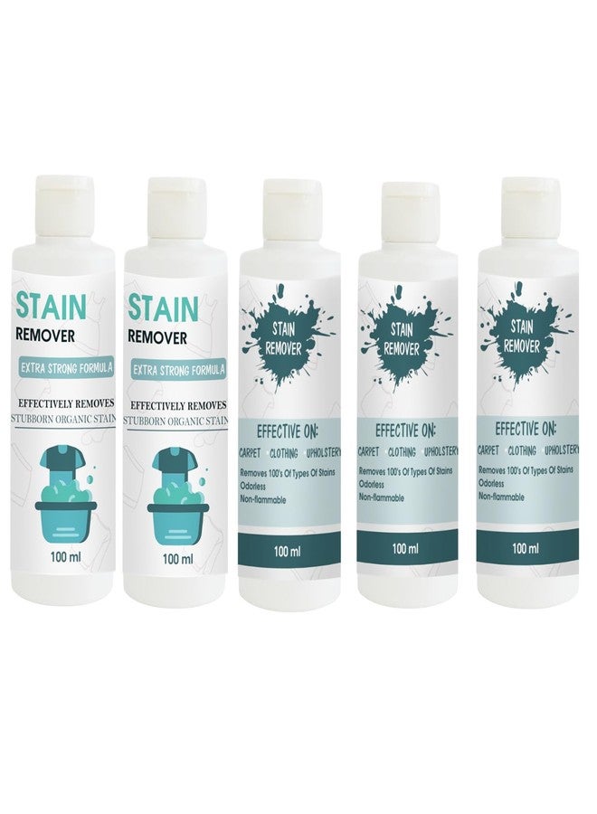 مجموعة مزيل البقع من توفوس: عبوة من قطعتين (دمية)، عبوة من قطعتين (سماء)، ومزيل بقع السماء | محلول تنظيف متعدد الأسطح للملابس والأقمشة والمفروشات (100 غرام لكل قطعة) - Image 1